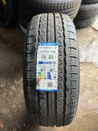 Triangle AdvanteX SUV TR259. ������, 2025 ���, ����� ����