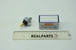 ������ �������� ����� (HO) Dreik ���. DOP116A DOP116A ����