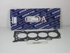 ��������� ��� 1ZZFE `99 Eristic ���. EG0004 EG0004 ����
