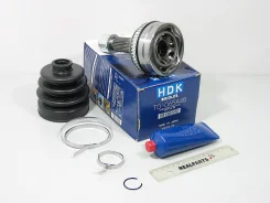 ���� ������� � ������� ABS 25*56*26 Harrier SXU1#, ACU1#, MCU15 `97-`03 HDK ���. TO065A48 TO065A48 ����