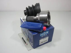 ���� �������� Mazda 3 HDK ���. MA049 MA049 ����