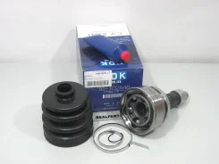 ���� �������� � ������� ABS HDK ���. TO102A48 TO102A48 ����