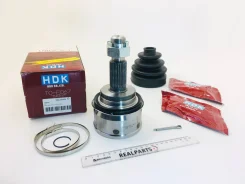 ���� �������� � ������� ABS HDK ���. TOE067 TOE067 ����