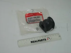 ������ ��������� ������������� FIT / Stream - Original 100% Honda ���. 51306SAA003 51306SAA003 ����