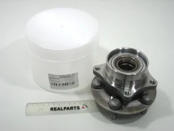 ������� ��������� ������ (4351047012) Koyo ���. 3DACF038DB2F 3DACF038DB2F ����