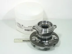 ������� ������ ������ RAV 4 2000- (TY) Koyo ���. 3DACF038D1AM 3DACF038D1AM ����
