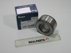 ��������� ������� (MR410569) Koyo ���. DAC3768W3CS11 DAC3768W3CS11 ����