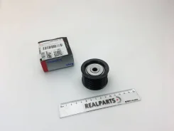 ����� �������� ���������� ����� (TY) Koyo ���. PU105529RMXY1 PU105529RMXY1 ����