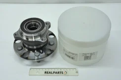 ������� ������ ������ � ����� (TY) new Koyo ���. 3DACF044D9GRAM 3DACF044D9GRAM ����