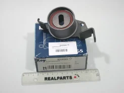 ����� ���������� ����� ��� (MD320174) Koyo ���. PU305733DRR1DY6 PU305733DRR1DY6 ����