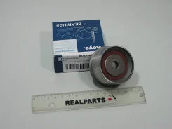 ����� �������� ����� ��� (1350311030) Koyo ���. PU255424ARR1D PU255424ARR1D ����