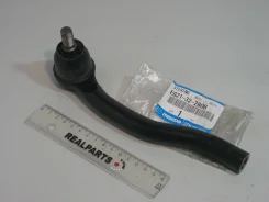 ���������� ������� ������ Mazda CX-7/ CX-9 - Original 100% * L/R ! Mazda ���. EG2132280B EG2132280B ����