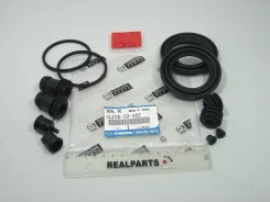 ����������� �������� ��������� ��������� - Original 100% Mazda ���. GJYE3326Z GJYE3326Z ����