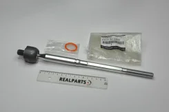 ������� ���� CX-5 2013 - Original 100%, ������ �-� 2 �� L+R Mazda ���. KD3132240B KD3132240B ����