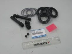 ����������� ��������� �������� CX-7/9 - Original 100% Mazda ���. L2Y63326Z L2Y63326Z ����
