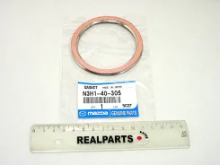 ������ ��������� Mazda CX-7 - Original 100% Mazda ���. N3H140305 N3H140305 ����