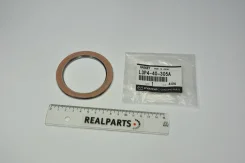��������� �������� ����� - Original 100% Mazda ���. L3P440305A L3P440305A ����