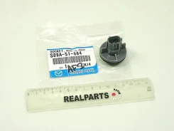 ������ ����� ��������� �������� - Original 100% Mazda ���. S09A51064 S09A51064 ����