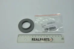��������� ������� �������� ������ - Original 100% Mazda ���. LC623438X LC623438X ����