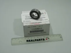 ��������� - Original 100% Mitsubishi ���. 1122A011 1122A011 ����