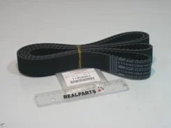 ������ ��� (6G74) - Original 100% Mitsubishi ���. 1145A067 1145A067 ����
