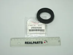 ������� ������� - Original 100% Mitsubishi ���. 2502A006 2502A006 ����