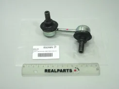 ������ ������������� �������� ����� - Original 100% * L/R ! Mitsubishi ���. 4056A106 4056A106 ����