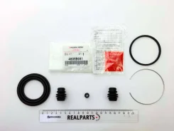����������� ��������� ���������� �������� - Original 100% Mitsubishi ���. 4605B981 4605B981 ����
