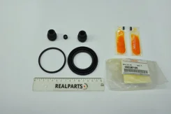 ����������� ��������� �������� - Original 100% Mitsubishi ���. 4605B166 4605B166 ����