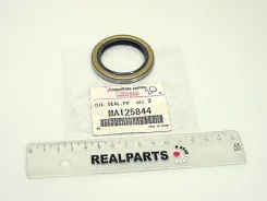 ������� ������� ������ Mitsubishi ���. MA125844 MA125844 ����