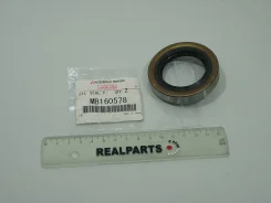 ������� ���������� - Original 100% Mitsubishi ���. MB160578 MB160578 ����