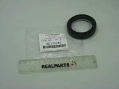 ������� �������� ������� Mitsubishi ���. MB176746 MB176746 ����