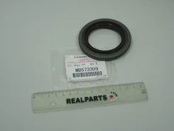 ������� ������� �������� ���������� - Original 100% Mitsubishi ���. MB573309 MB573309 ����