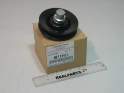 ����� ������������ Pajero 1990-1997 - Original 100% Mitsubishi ���. MB568933 MB568933 ����
