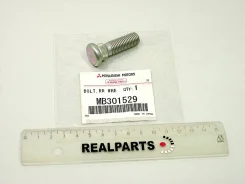������� ������ Mitsubishi ���. MB301529 MB301529 ����