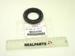 ������� ������� ������ ���������� Mitsubishi ���. MB664588 MB664588 ����