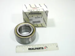 ��������� - Original 100% Mitsubishi ���. MB633430 MB633430 ����