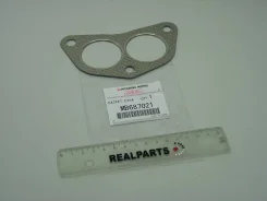 ��������� ������� - Original 100% Mitsubishi ���. MB687021 MB687021 ����