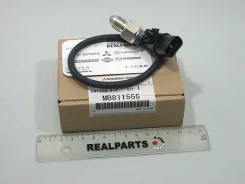 ������ �������� - Original 100% Mitsubishi ���. MB811555 MB811555 ����