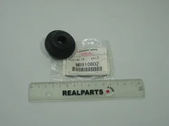 ������ ������������� - Original 100% Mitsubishi ���. MB910802 MB910802 ����