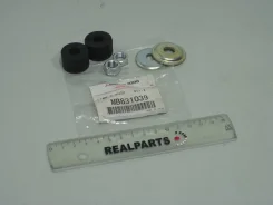 ����������� ������ ������������� Mitsubishi ���. MB831039 MB831039 ����