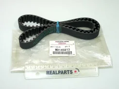 ������ ��� - Original 100% Mitsubishi ���. md145813 MD145813 ����