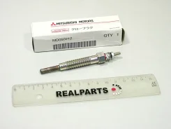 ����� ������ - Original 100%, ������ �-� 4�� Mitsubishi ���. MD050212 MD050212 ����