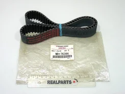 ������ ��� - Original 100% Mitsubishi ���. MD176386 MD176386 ����