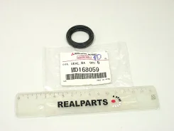 ������� Mitsubishi ���. MD168059 MD168059 ����