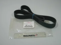 ������ ��� - Original 100% Mitsubishi ���. MD186376 MD186376 ����