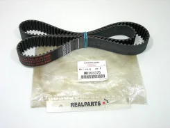 ������ ��� - Original 100% Mitsubishi ���. MD303375 MD303375 ����