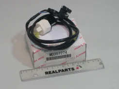 ������ ��������� ��������� - Original 100% Mitsubishi ���. MD357274 MD357274 ����
