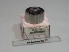 ����� �������� ����� ��� - Original 100% Mitsubishi ���. MD377198 MD377198 ����