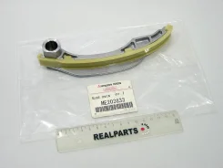 ����������� ���� ��� - Original 100% Mitsubishi ���. ME203833 ME203833 ����